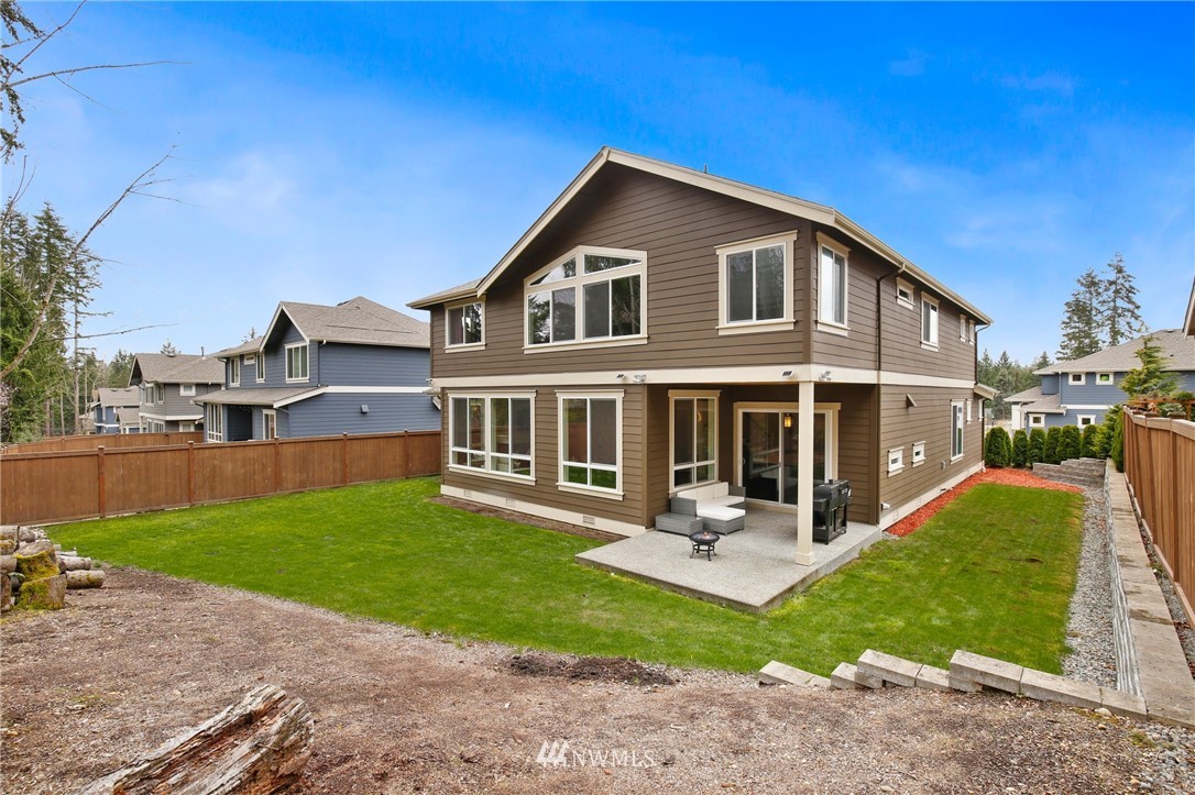 6618 Southeast 6th Street Renton, WA 98059 - Photo 39 of 40