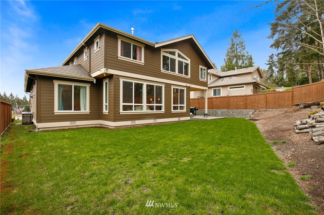 6618 Southeast 6th Street Renton, WA 98059 - Photo 40 of 40
