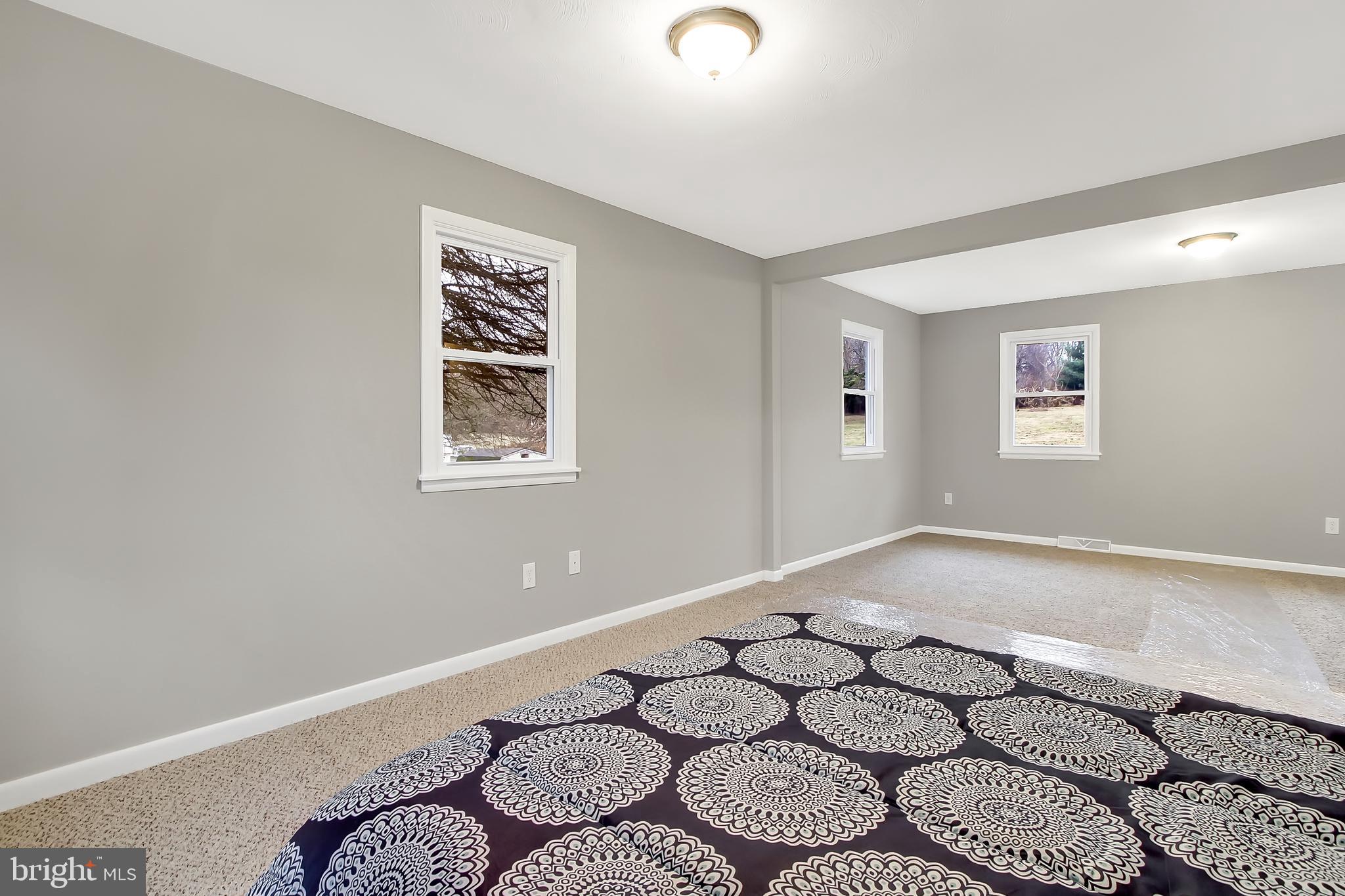 33 Valley View Road Hanover, PA 17331 - Photo 14 of 31 Gallery Image 14