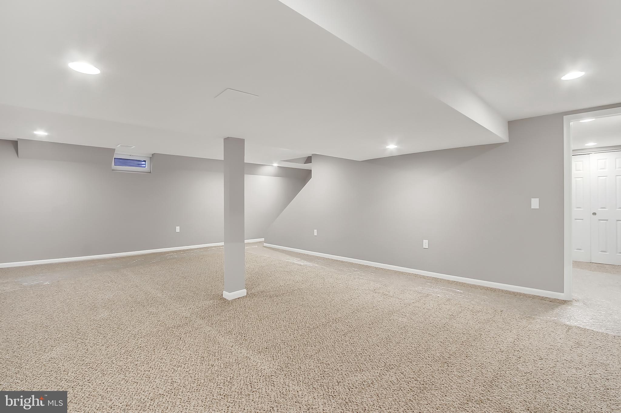 33 Valley View Road Hanover, PA 17331 - Photo 22 of 31 Gallery Image 22
