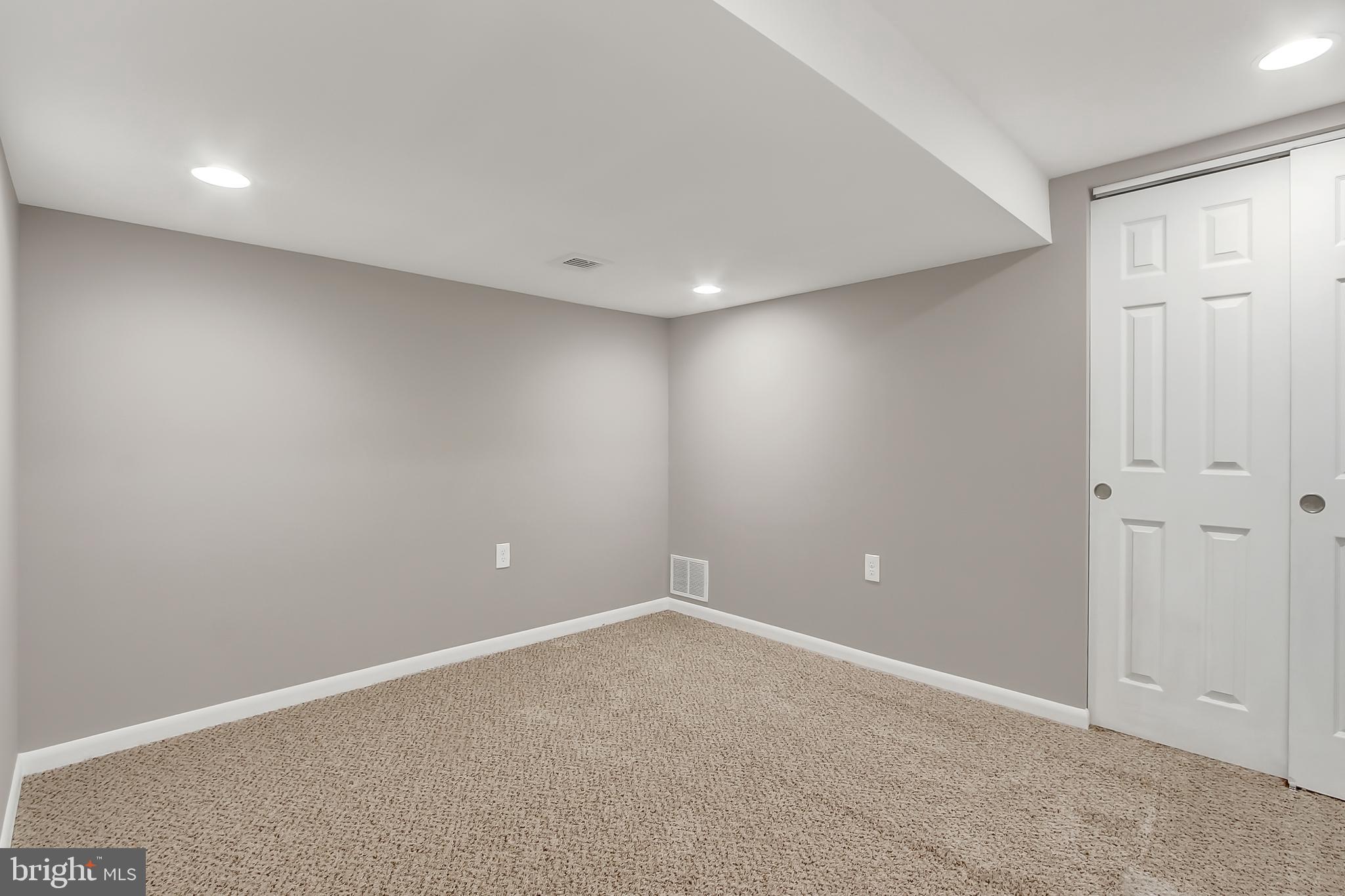 33 Valley View Road Hanover, PA 17331 - Photo 23 of 31 Gallery Image 23