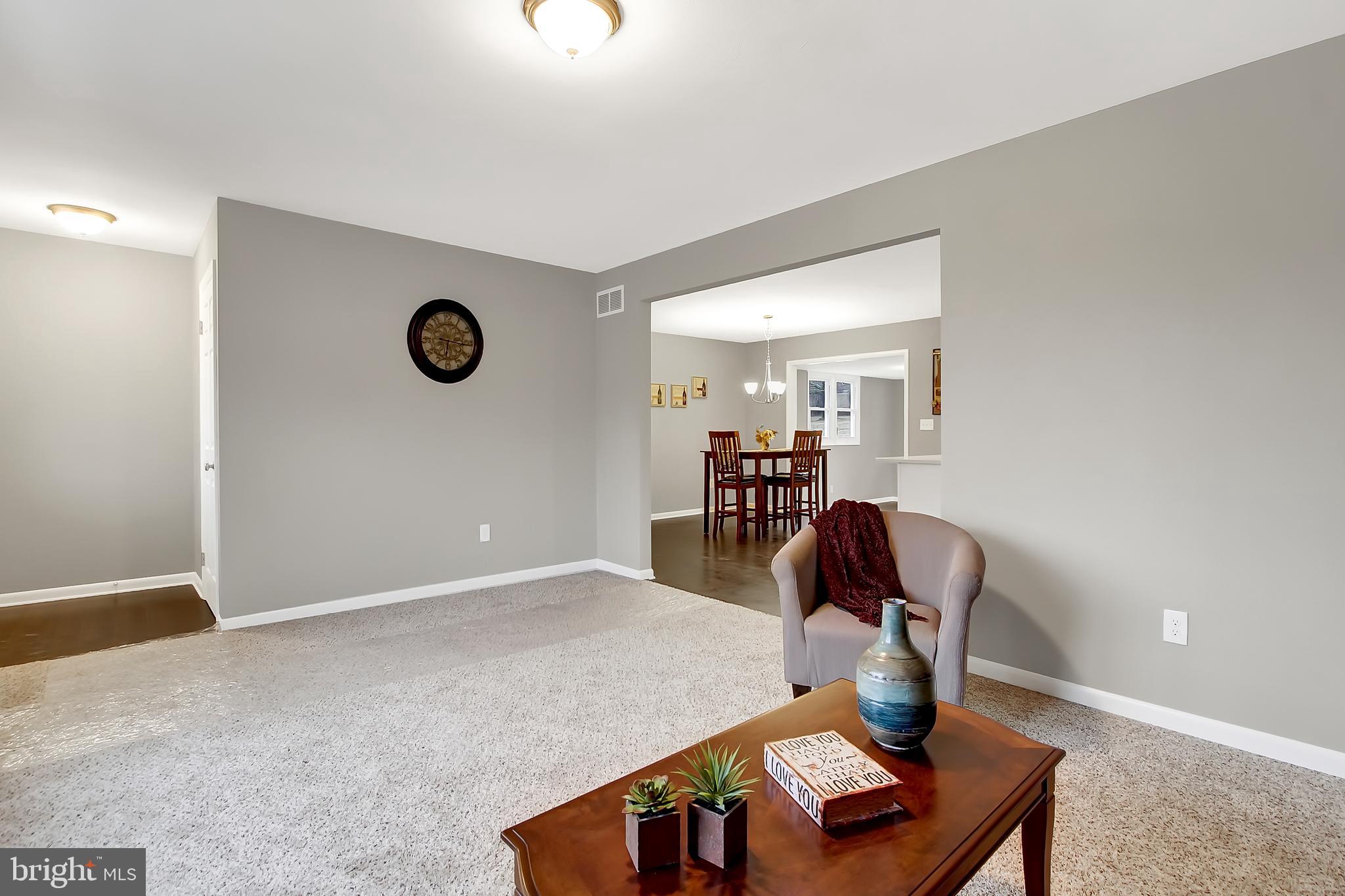 33 Valley View Road Hanover, PA 17331 - Photo 4 of 31 Gallery Image 4