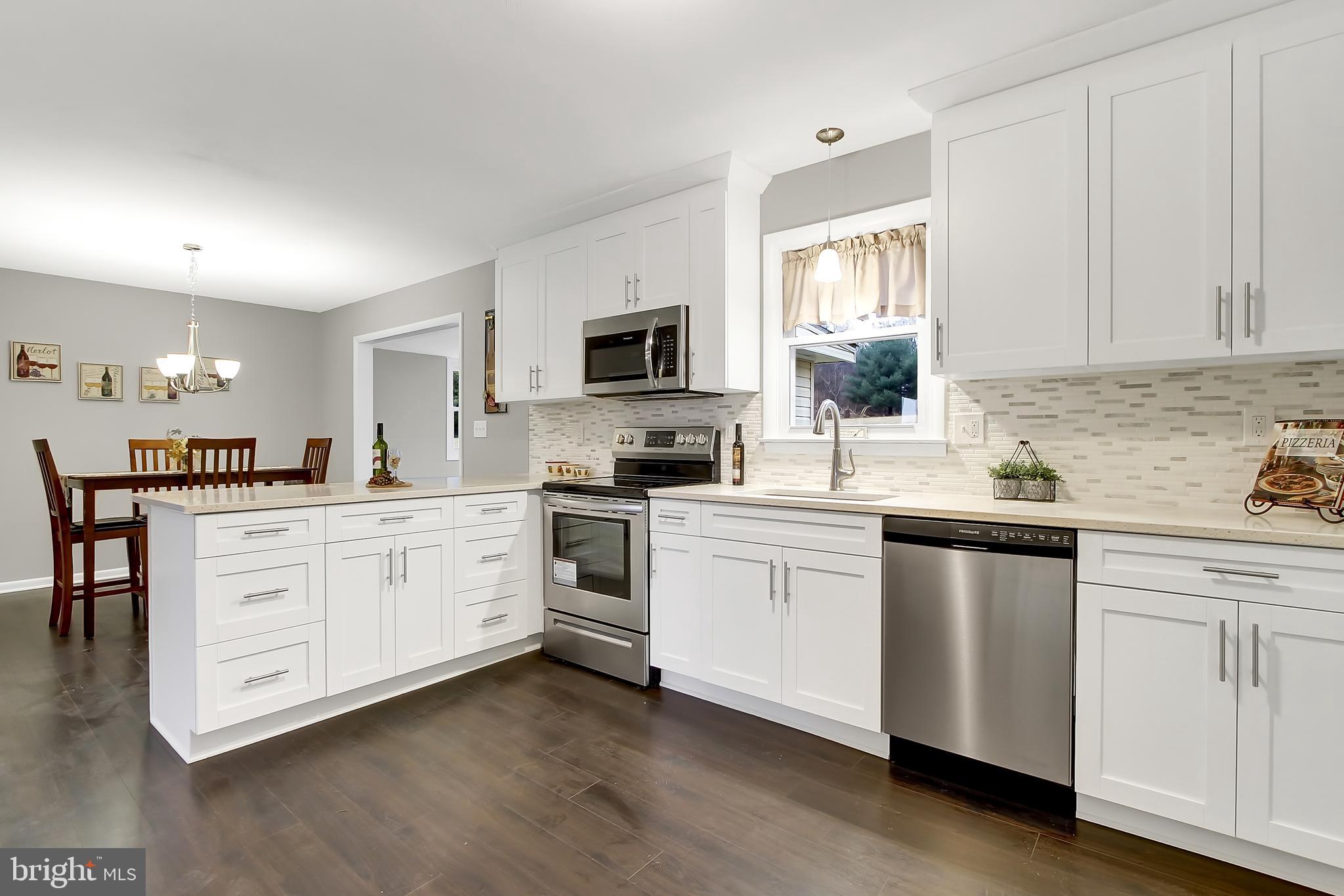 33 Valley View Road Hanover, PA 17331 - Photo 5 of 31 Gallery Image 5
