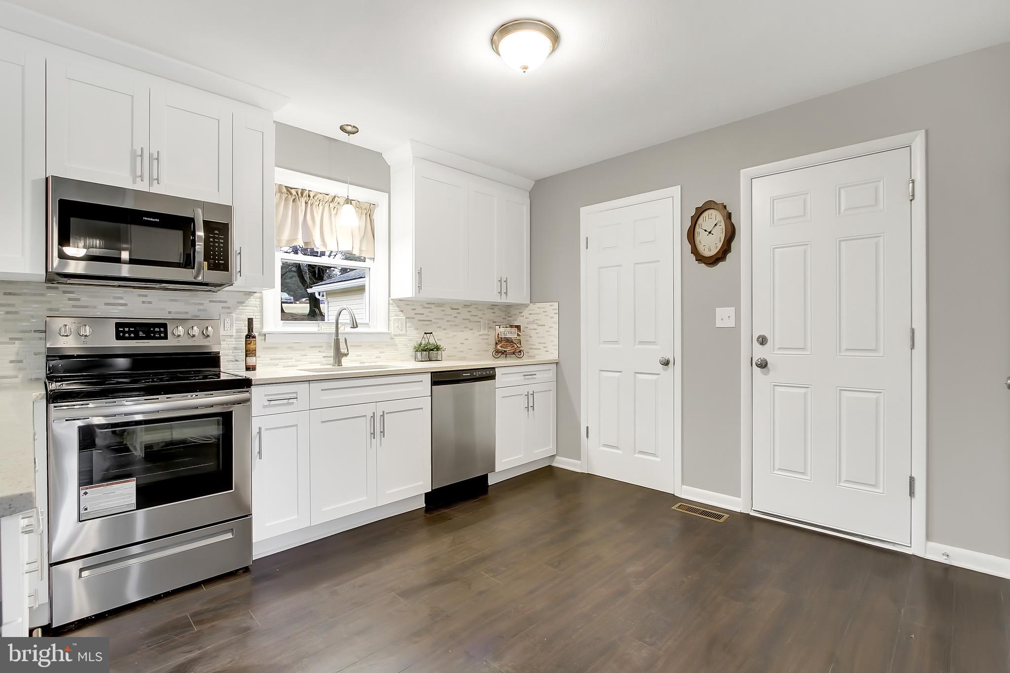 33 Valley View Road Hanover, PA 17331 - Photo 6 of 31 Gallery Image 6