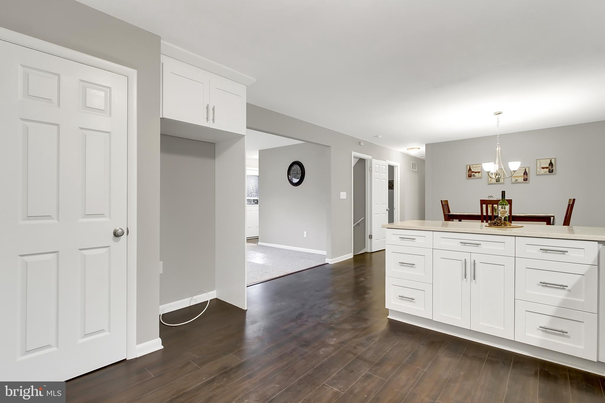33 Valley View Road Hanover, PA 17331 - Photo 7 of 31 Gallery Image 7