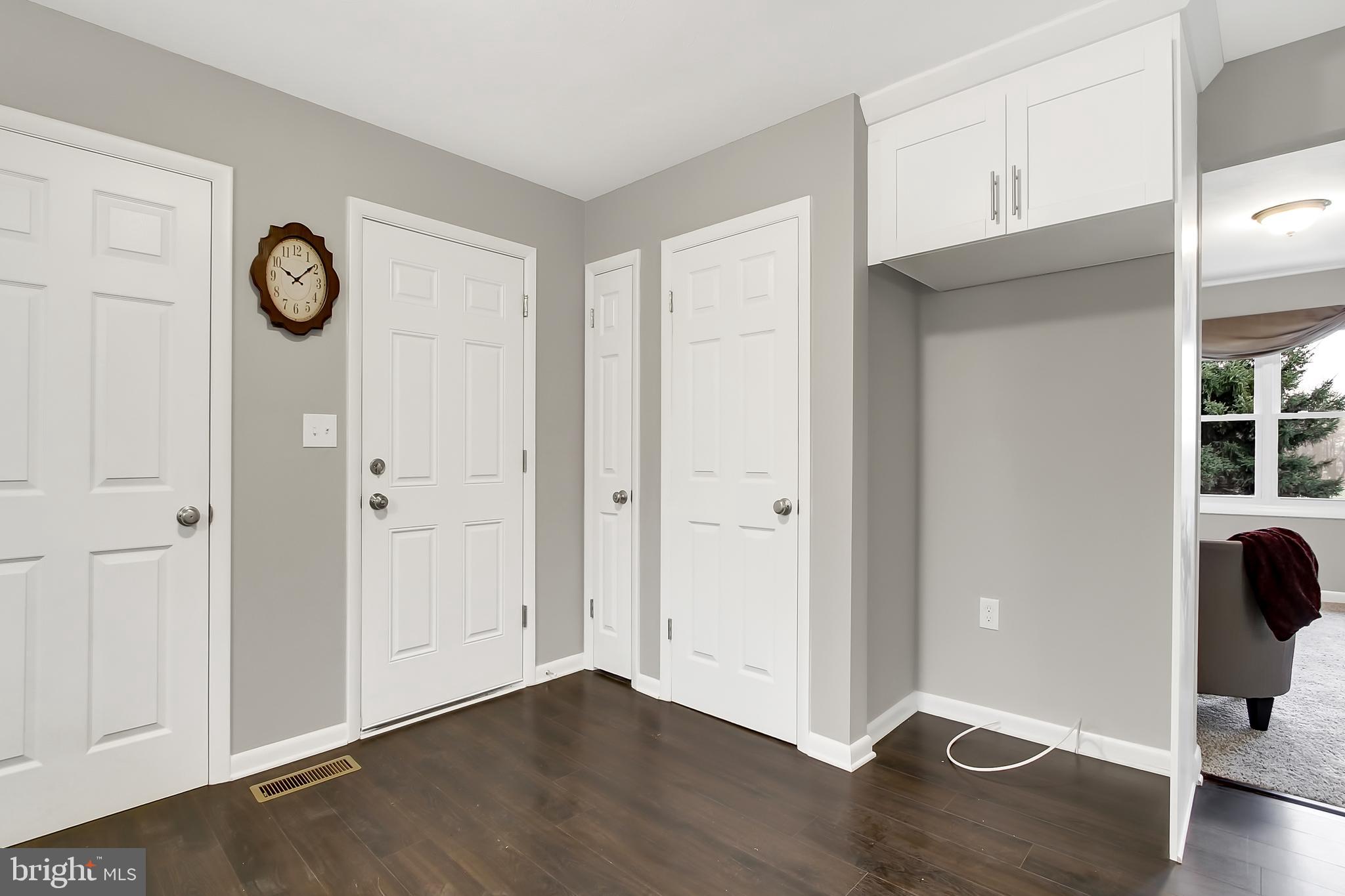 33 Valley View Road Hanover, PA 17331 - Photo 8 of 31 Gallery Image 8