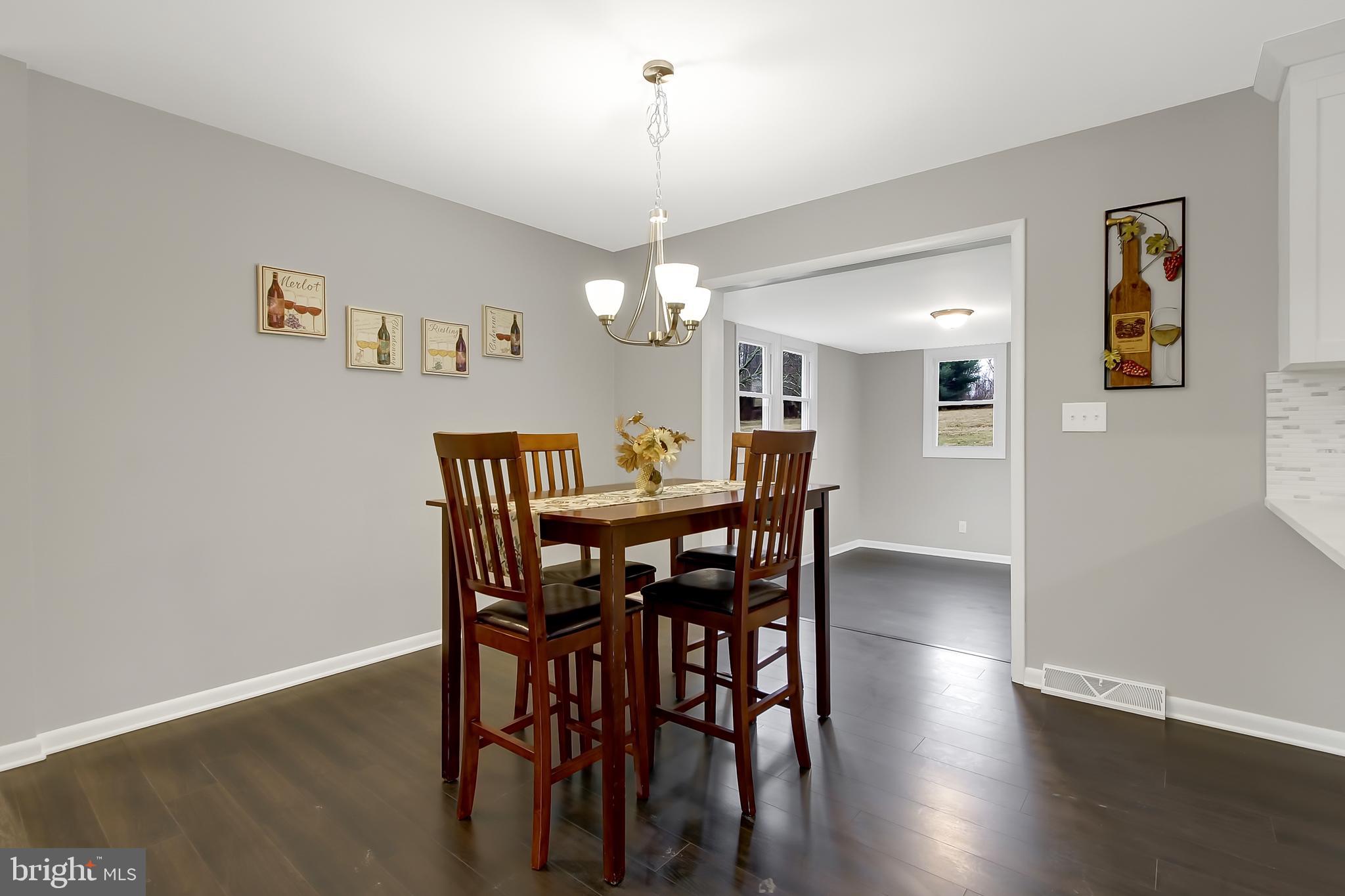 33 Valley View Road Hanover, PA 17331 - Photo 10 of 31 Gallery Image 10