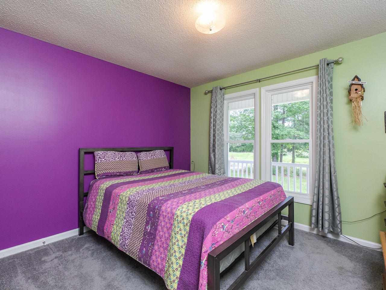 11 Angie Road Garner, NC 27529 - Photo 25 of 30 Photo 25