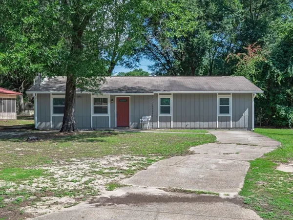 $215,000 | 1326 Westheaven Court, Tallahassee, FL 32310
