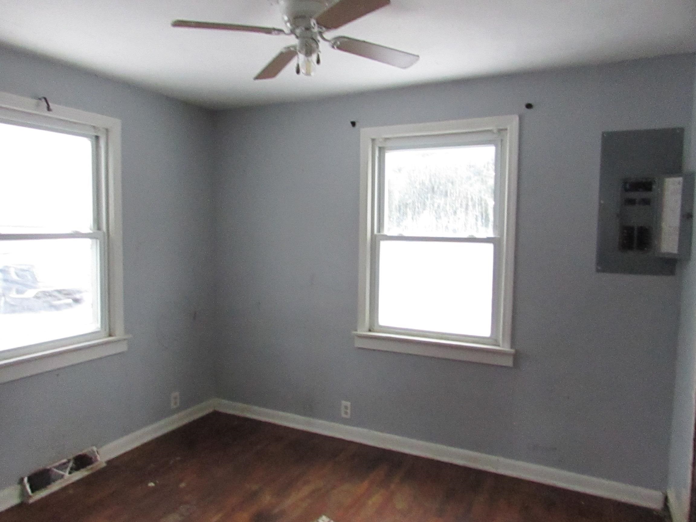 7080 West Vienna Road Clio, MI 48420 - Photo 12 of 30 50197010-198a8f1c-d6ae-4c85-b0e6-6315711e7a8e.JPG