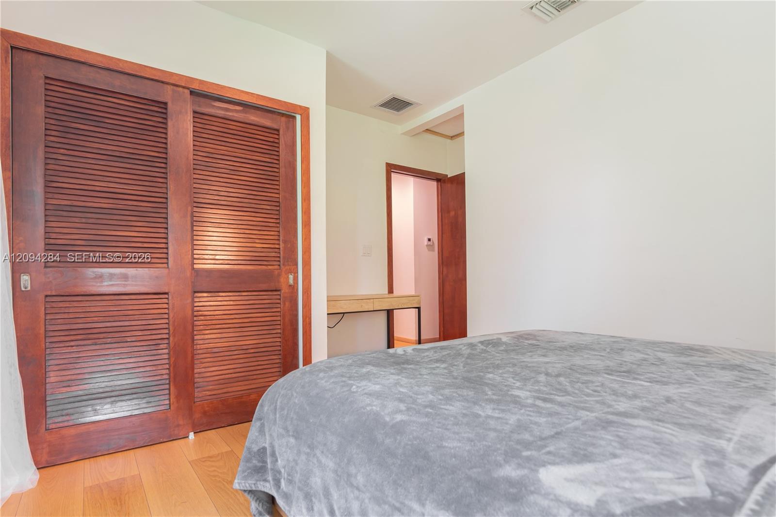 523 Northeast 68th Street, Unit 1 Miami, FL 33138 - Photo 40 of 63 Gallery Image 40