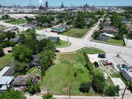 $45,000 | 3119 Wisconsin Street, Baytown, TX 77520