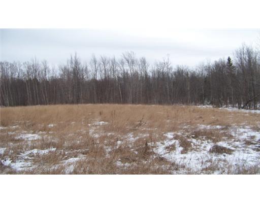 5-6 Cold Brook Road Sherman, ME 04776 - Photo 6 of 7 Land/Lot.
