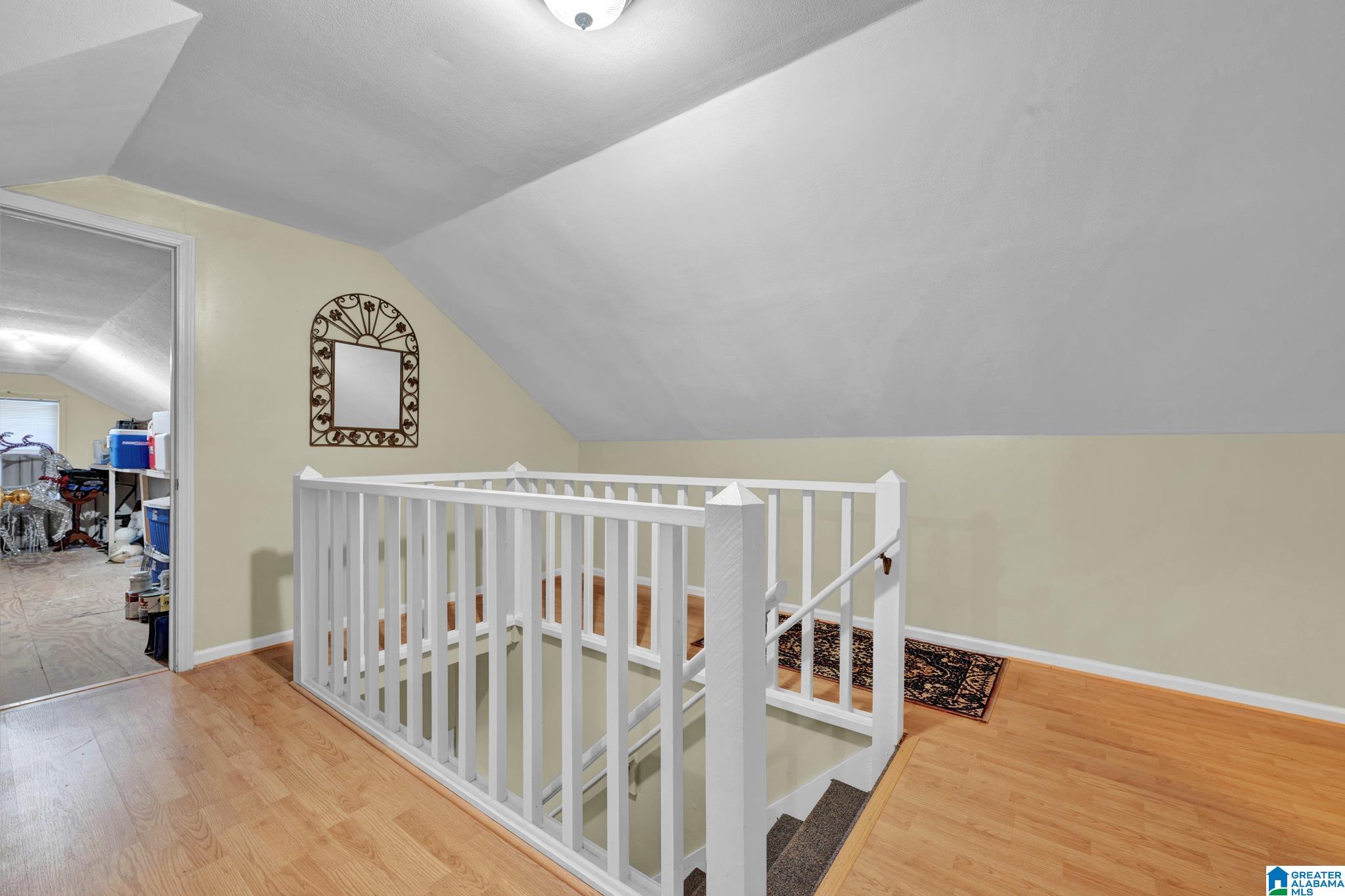 237 County Road 1468 Cullman, AL 35058 - Photo 15 of 66