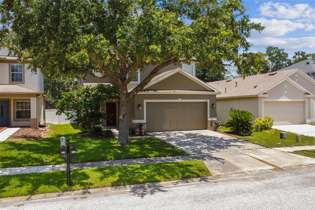 3512 Hunting Creek Loop New Port Richey, FL 34655 - Photo 1 of 1 Gallery Image 1