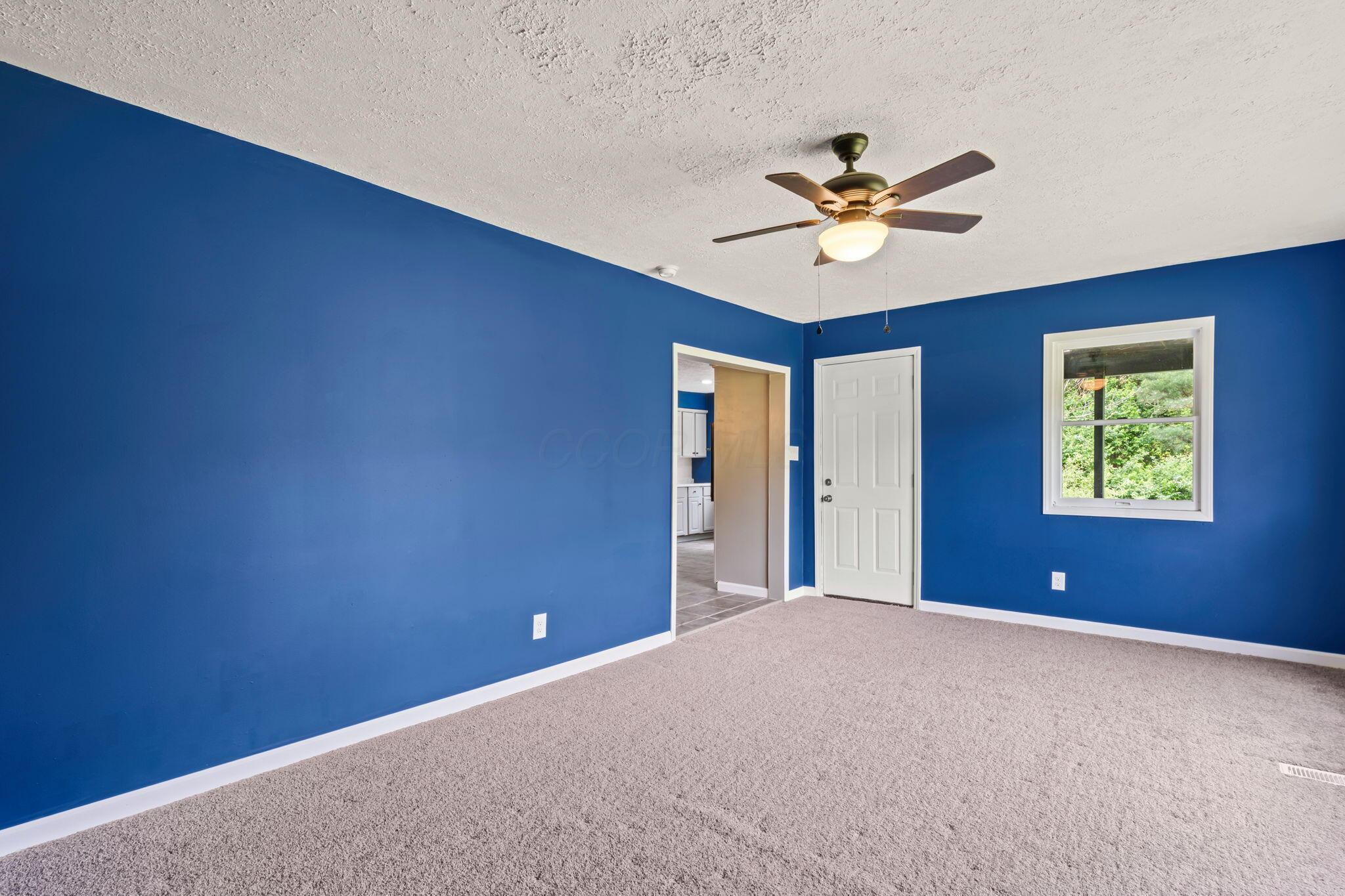 9689 Stickle Road St. Louisville, OH 43071 - Photo 20 of 44 35-web-or-mls-DSC01861