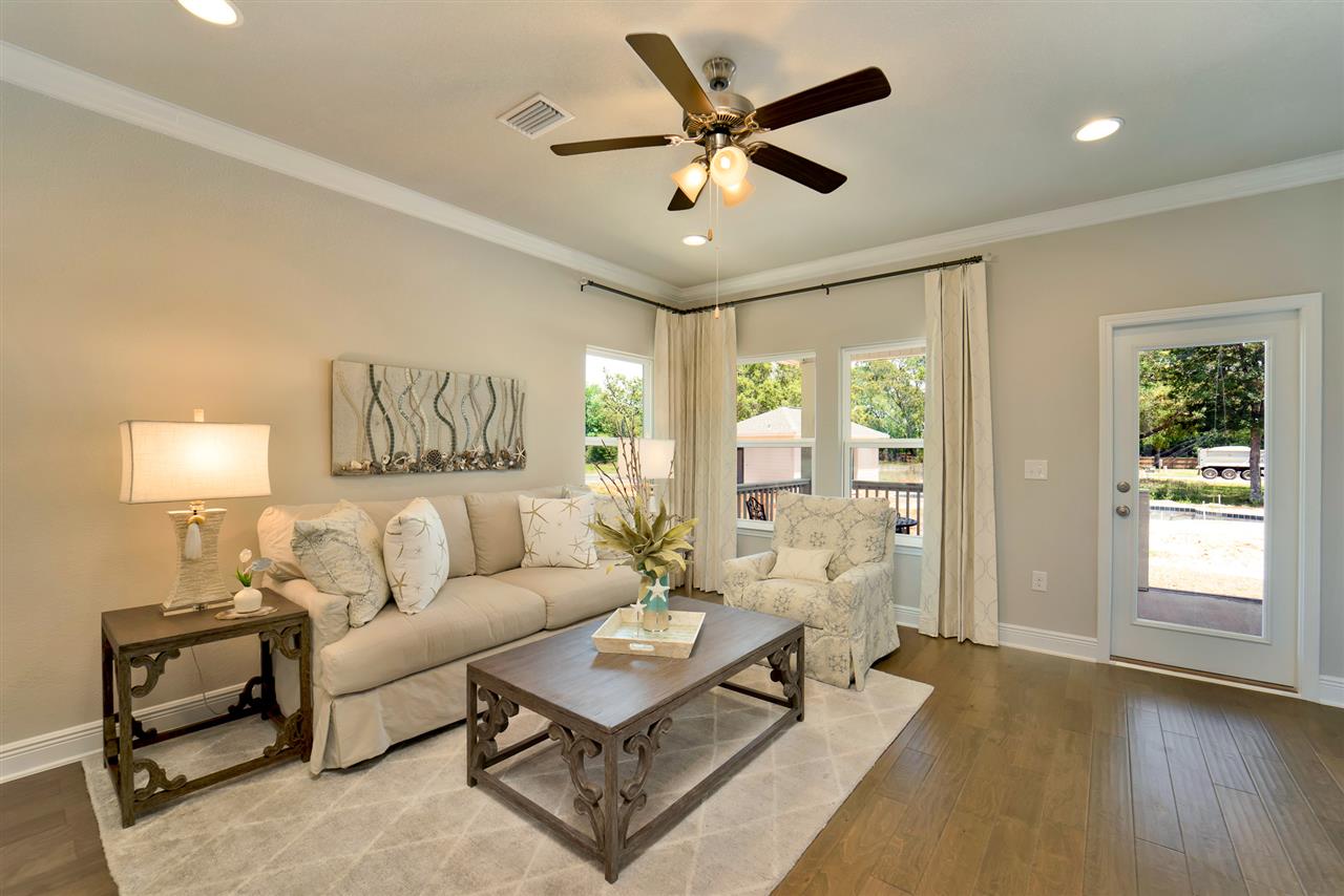 1236 Mako Loop Gulf Shores, AL 36542 - Photo 7 of 20