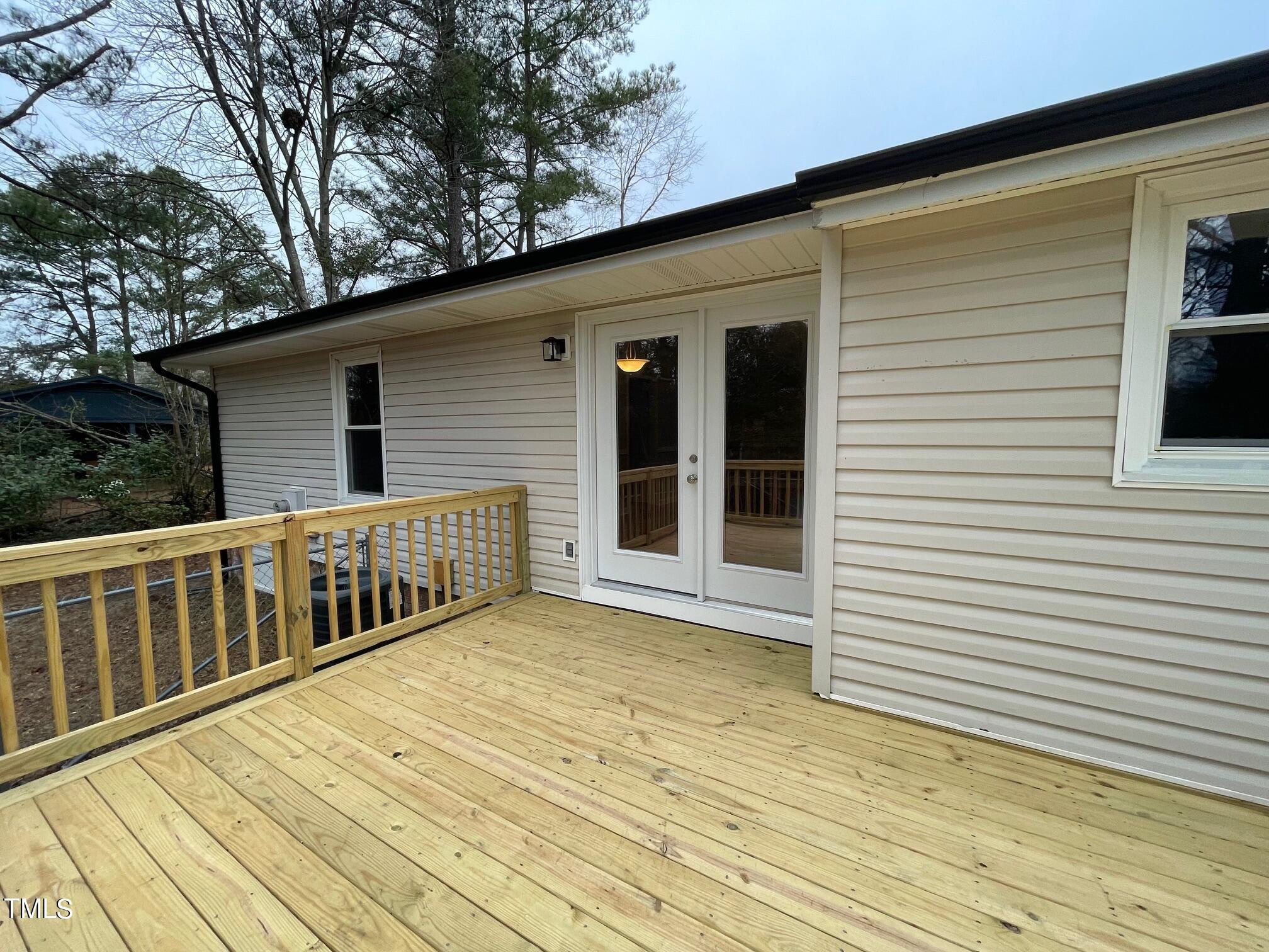 226 Lester Street Angier, NC 27501 - Photo 28 of 28 IMG_8837