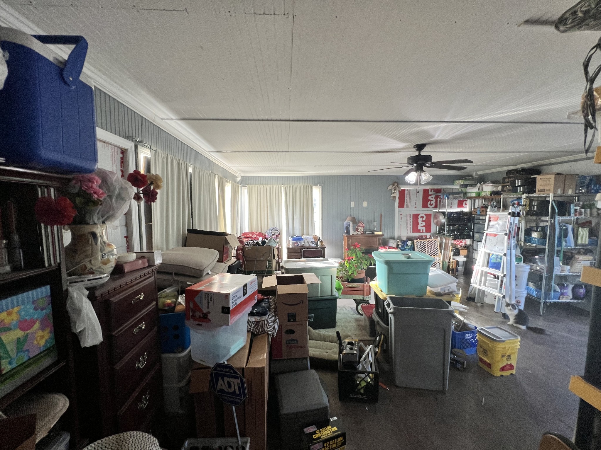4610 Budds Creek Road Cunningham, TN 37052 - Photo 14 of 29 Gallery Image 14