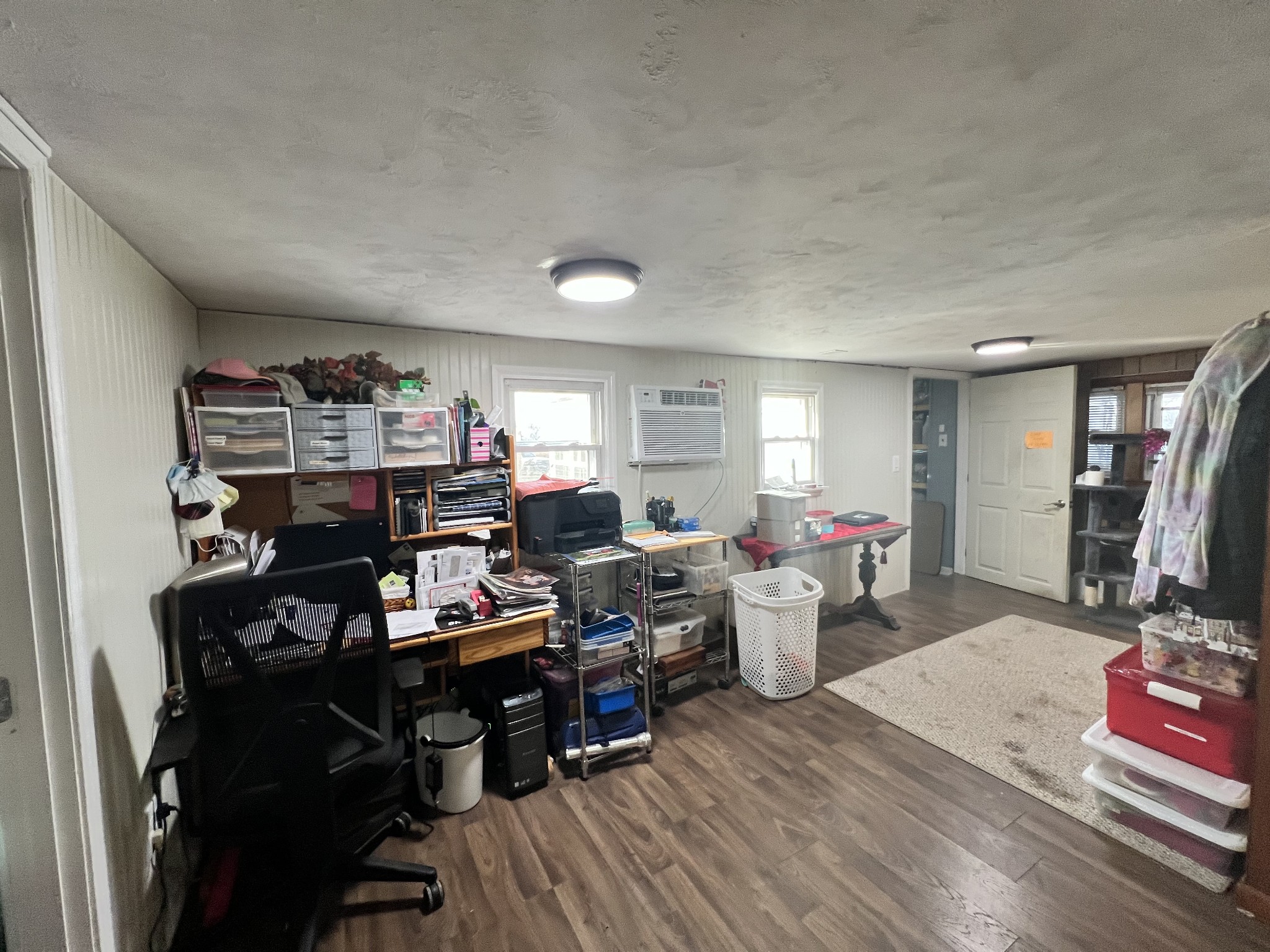 4610 Budds Creek Road Cunningham, TN 37052 - Photo 15 of 29 Gallery Image 15
