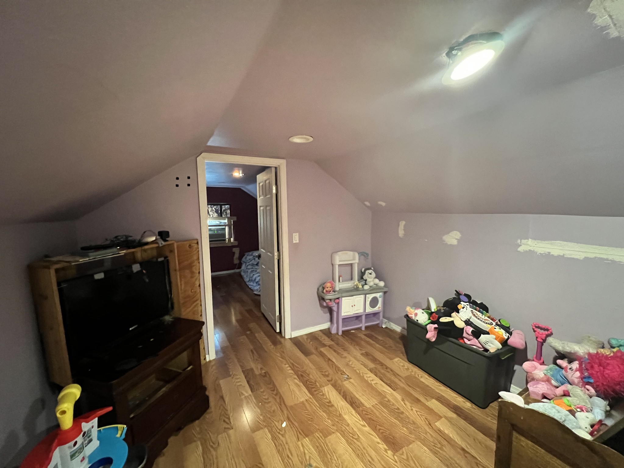 4610 Budds Creek Road Cunningham, TN 37052 - Photo 22 of 29 Gallery Image 22
