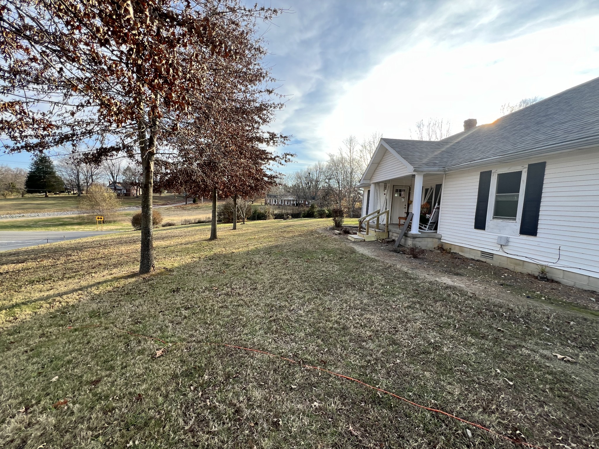 4610 Budds Creek Road Cunningham, TN 37052 - Photo 6 of 29 Gallery Image 6