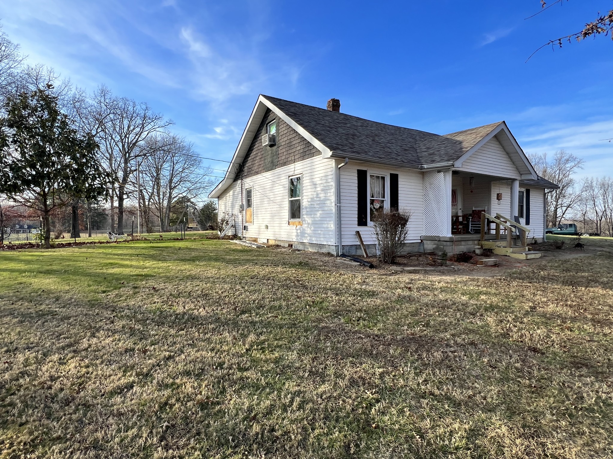 4610 Budds Creek Road Cunningham, TN 37052 - Photo 7 of 29 Gallery Image 7