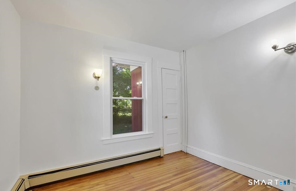 56 Winter Street Manchester, CT 06040 - Photo 34 of 36
