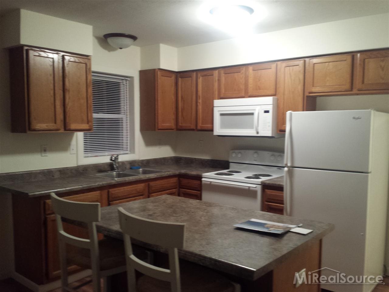 9790 Page Road Marlette, MI 48453 - Photo 2 of 16