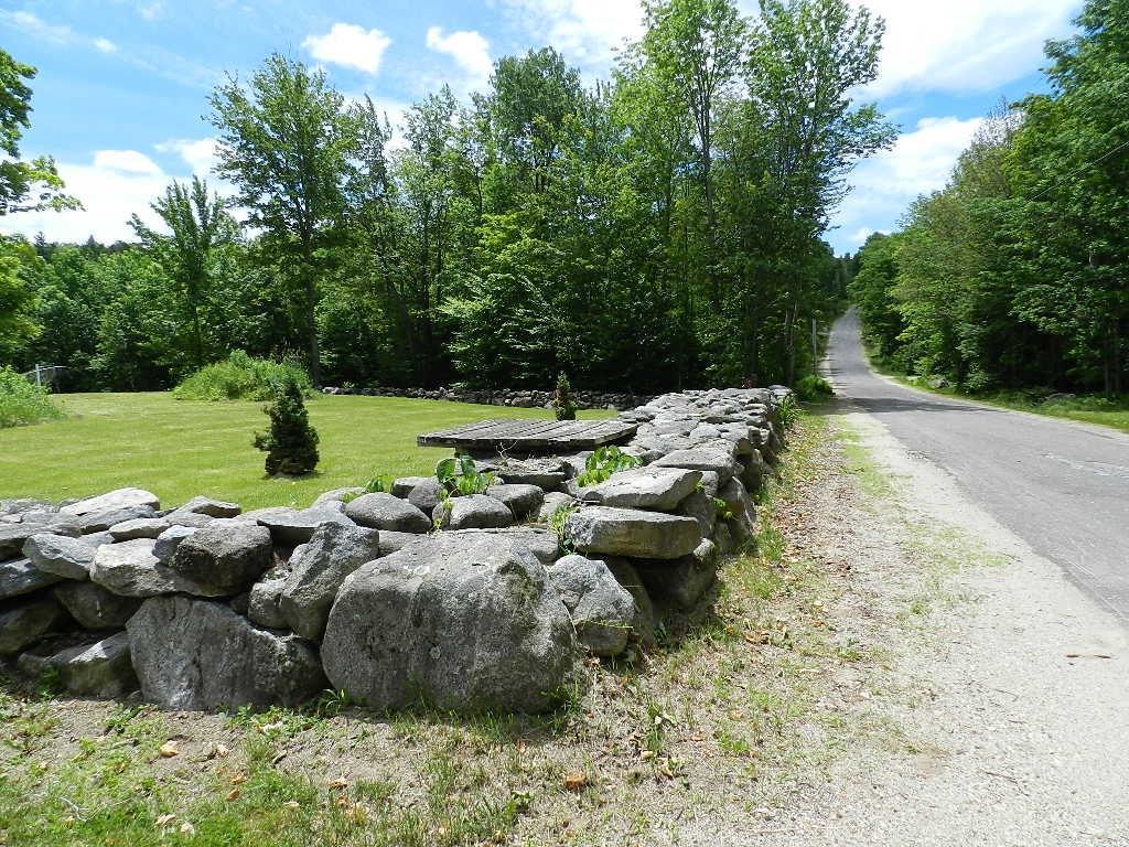 Lot 26 Rowe Hill Road Greenwood, ME 04255 - Photo 51 of 66 Photo
