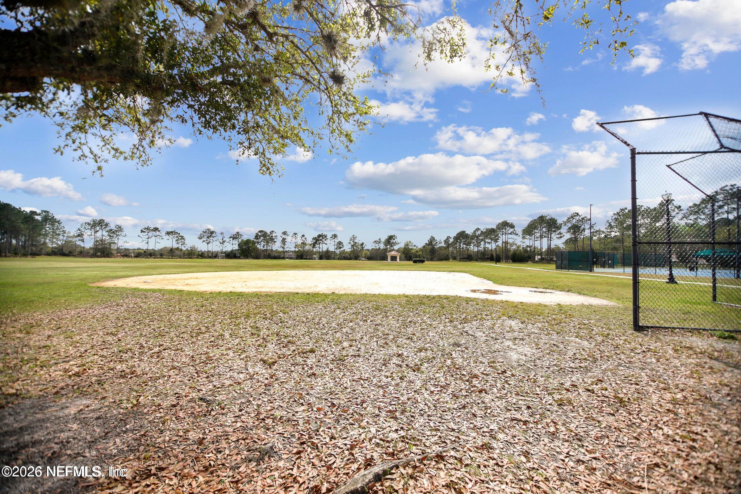 577 Porta Rosa Circle St. Augustine, FL 32092 - Photo 54 of 59 20260313143634367326000000-o