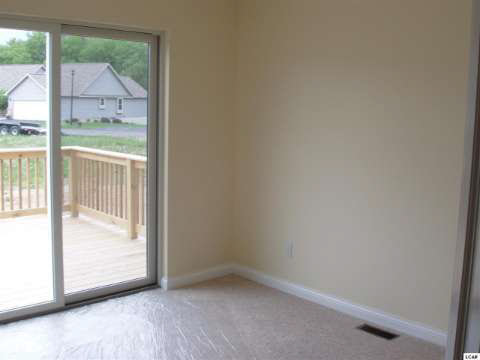 598 Ridge Lane Tecumseh, MI 49286 - Photo 10 of 20 20400749-9.JPG