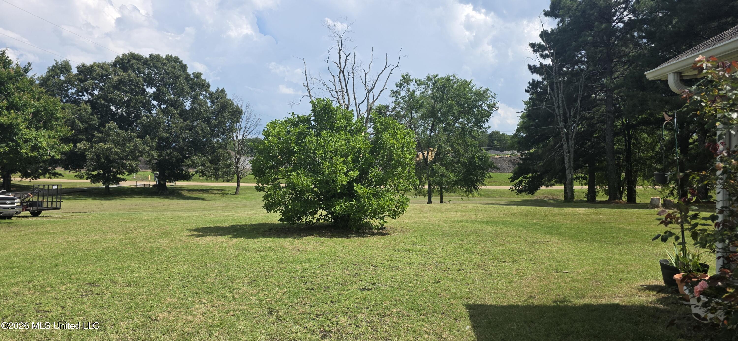 180 Stonewall Road Byhalia, MS 38611 - Photo 29 of 73 20260613_154647