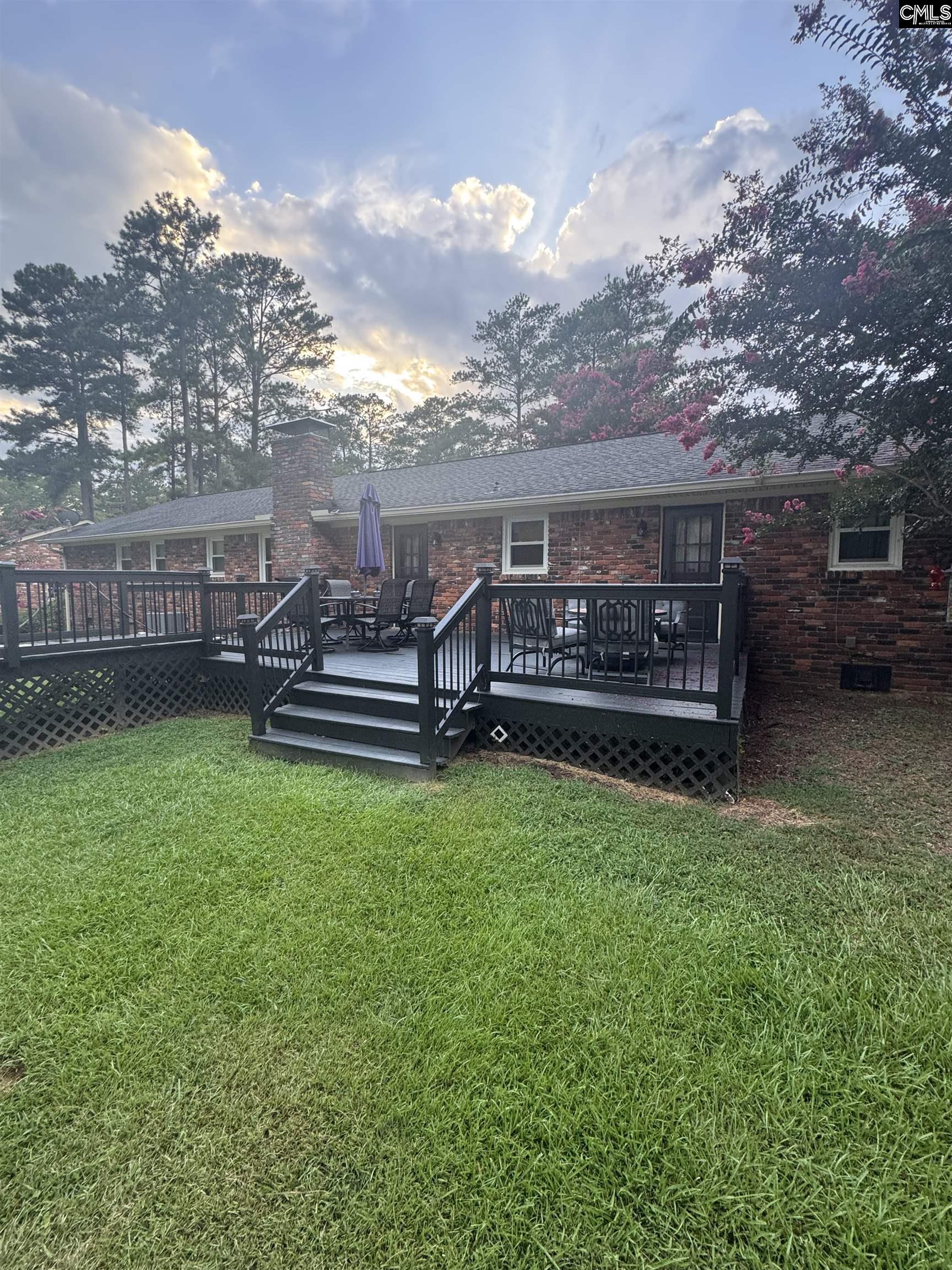 326 Townes Road Columbia, SC 29210 - Photo 22 of 24