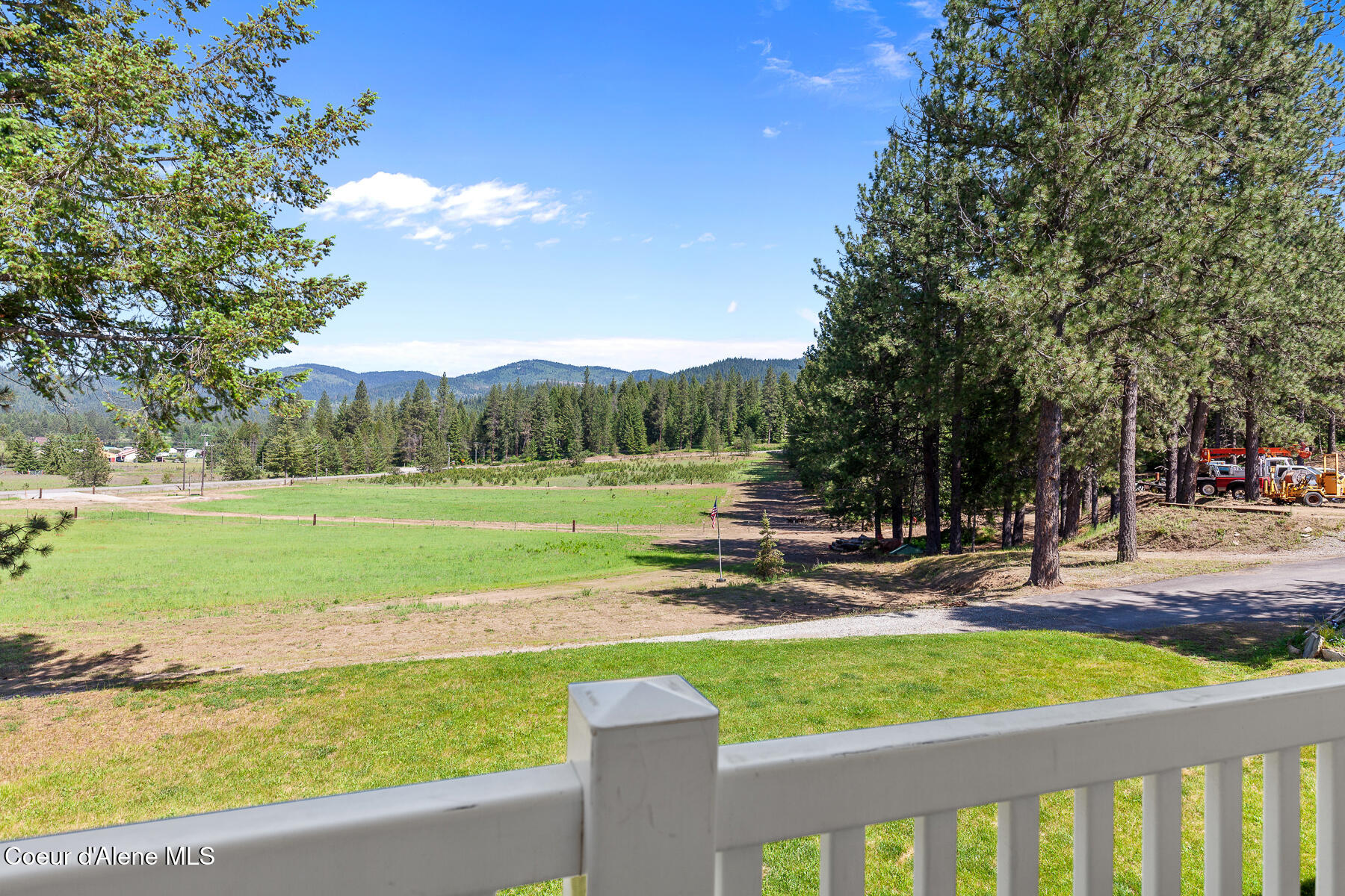 13874 North Idaho Road Rathdrum, ID 83858 - Photo 28 of 67 13874NIdahoRd-24