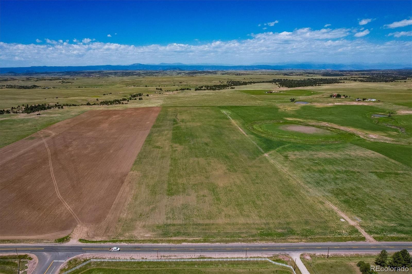 2 Russellville Road Franktown, CO 80116 - Photo 3 of 5 Gallery Image 3