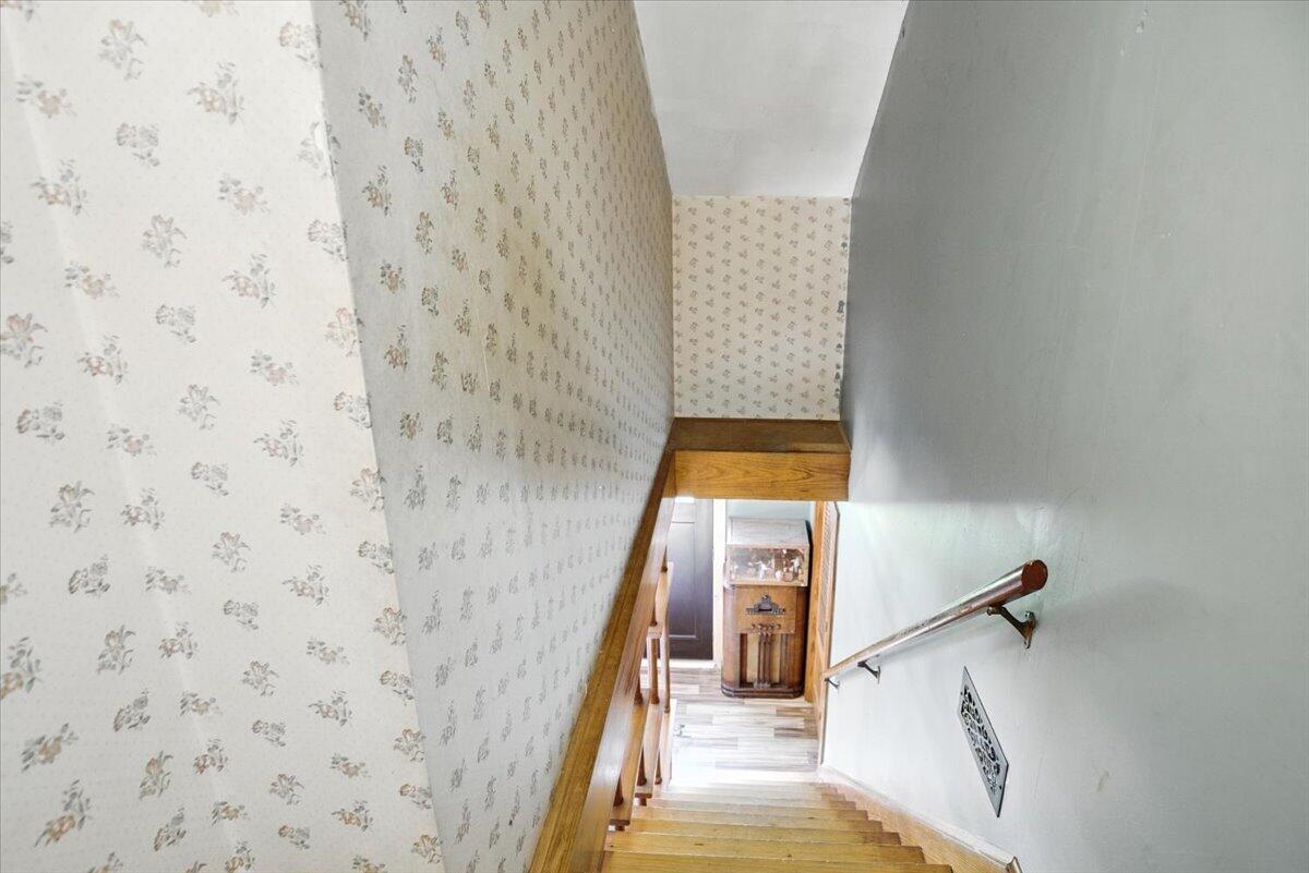 112 Gibbs Mill Road Livermore, ME 04253 - Photo 34 of 98 055-112 Gibbs Mill Rd_Livermore_ME-56