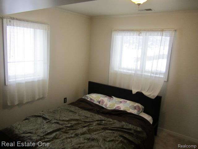 35591 Tall Pine Road Farmington, MI 48335 - Photo 28 of 31 Bedroom 4