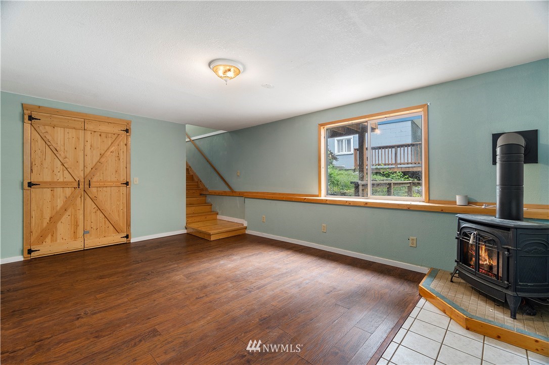 211 Cowlitz Road Winlock, WA 98596 - Photo 14 of 31 Gallery Image 14