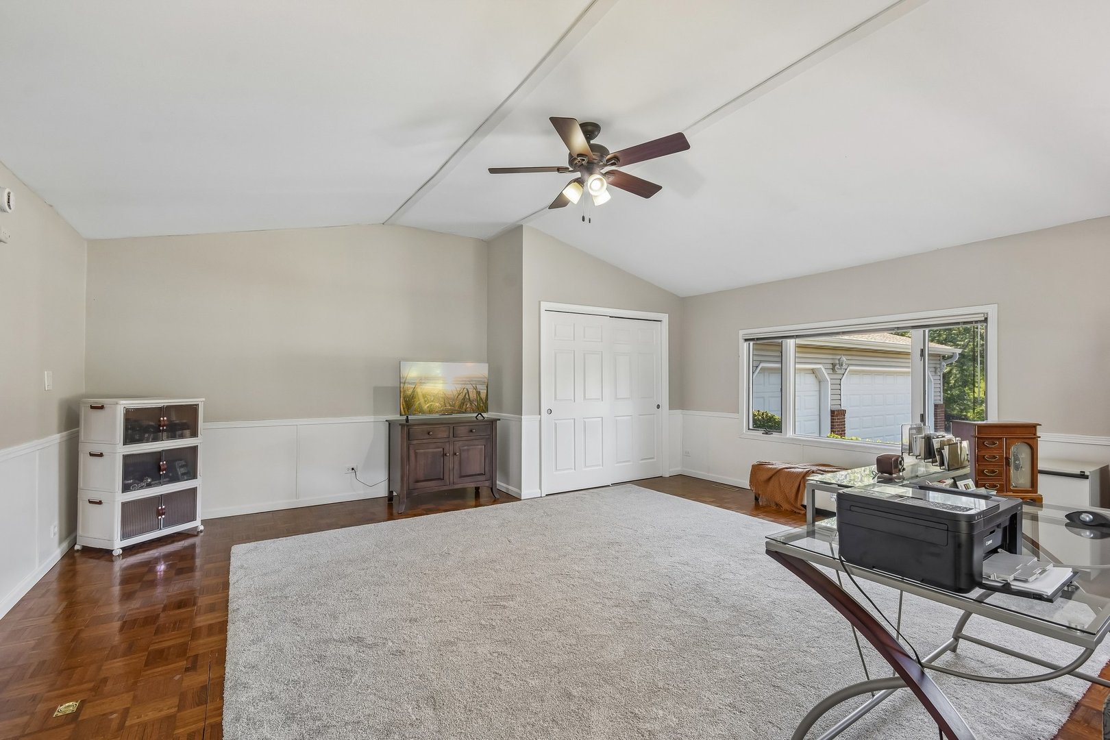 6511 Sands Road Crystal Lake, IL 60014 - Photo 13 of 36