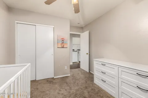 $335,000 | 8511 West Jocelyn Terrace, Tolleson, AZ 85353