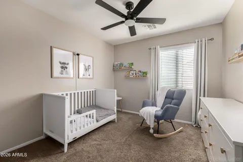 $335,000 | 8511 West Jocelyn Terrace, Tolleson, AZ 85353