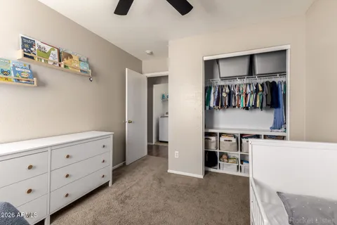 $335,000 | 8511 West Jocelyn Terrace, Tolleson, AZ 85353