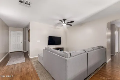 $335,000 | 8511 West Jocelyn Terrace, Tolleson, AZ 85353