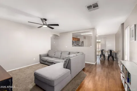 $335,000 | 8511 West Jocelyn Terrace, Tolleson, AZ 85353