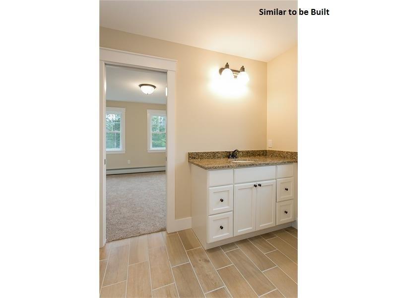 3 Clipper Street Cumberland, ME 04110 - Photo 20 of 27 Photo