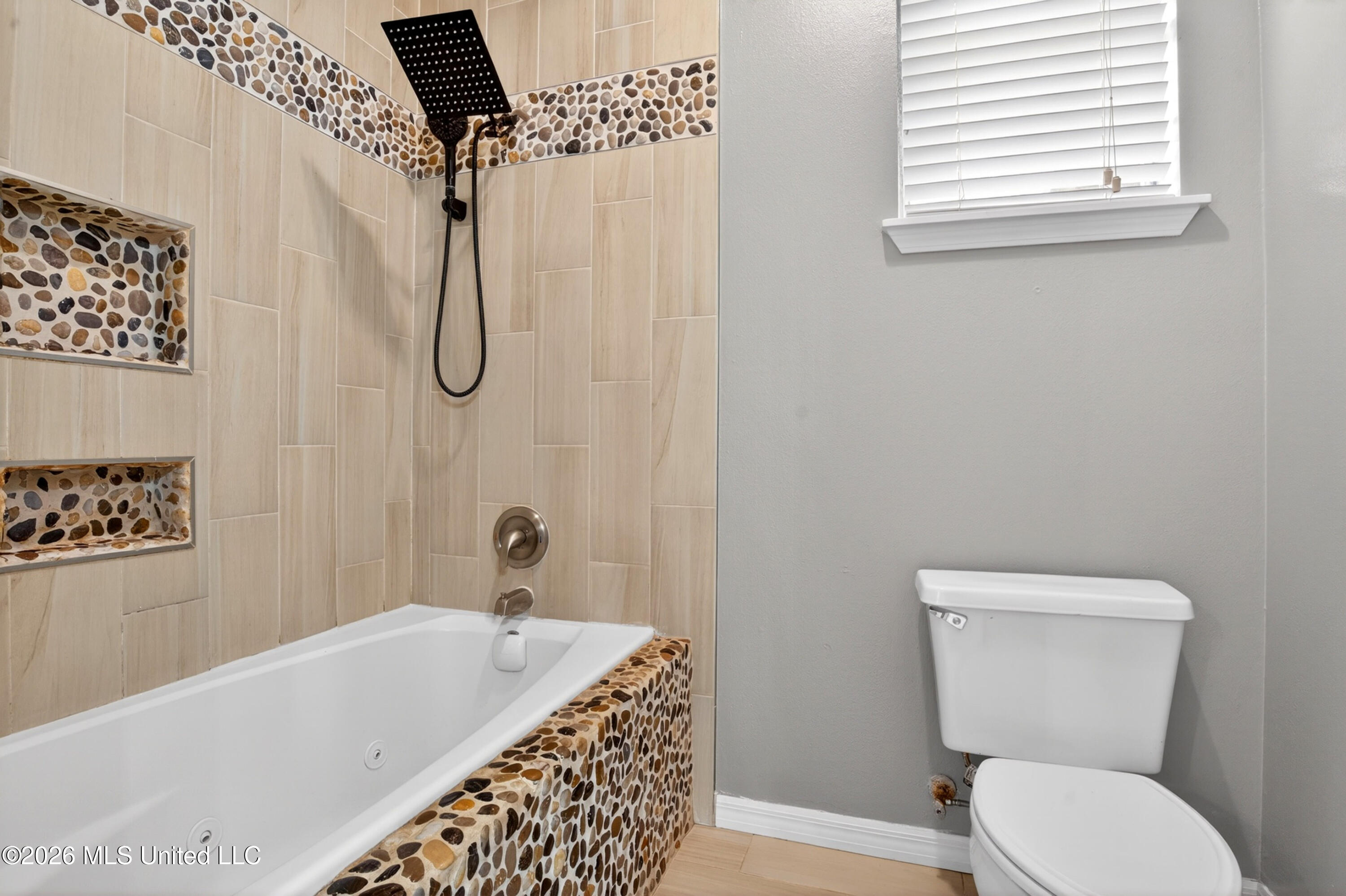 7832 Hilo Place Diamondhead, MS 39525 - Photo 11 of 58 7832HiloPl-14