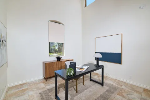 $1,595,000 | 17877 Corazon Place, San Diego, CA 92127