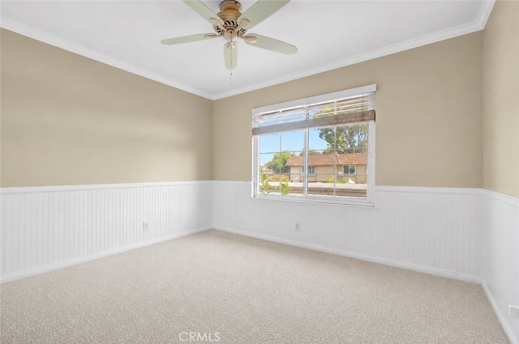 10462 Rio Grande Court Fountain Valley, CA 92708 - Photo 26 of 30