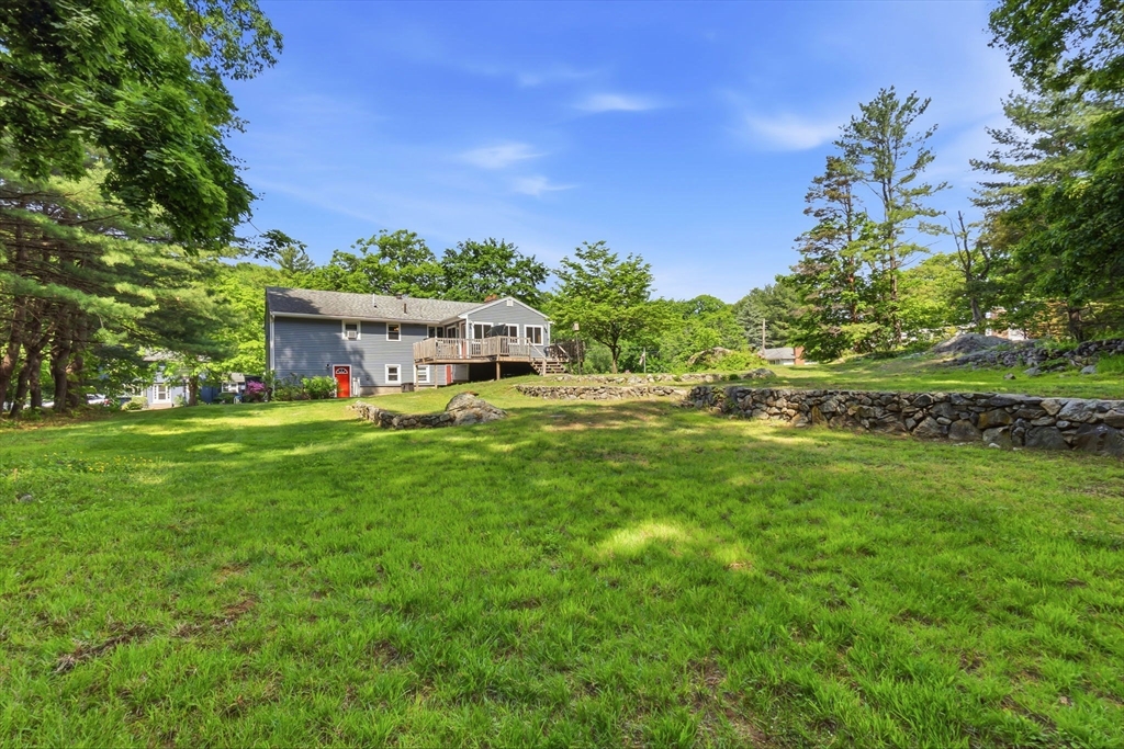 79 Martin Road Reading, MA 01867 - Photo 38 of 42